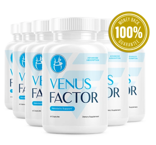 Venus Factor save now promotional pricing offer