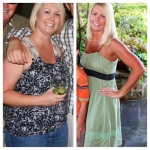 Venus Factor weight loss support feedback from users